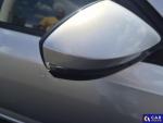 Skoda Octavia 1.6 TDI SCR Ambition Aukcja 319419 - grafika 47