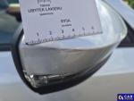 Skoda Octavia 1.6 TDI SCR Ambition Aukcja 319419 - grafika 48