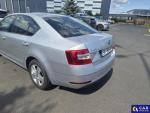 Skoda Octavia 1.6 TDI SCR Ambition Aukcja 319419 - grafika 49