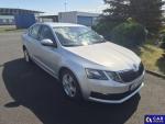 Skoda Octavia 1.6 TDI SCR Ambition Aukcja 319419 - grafika 4