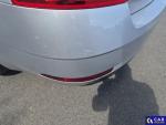 Skoda Octavia 1.6 TDI SCR Ambition Aukcja 319419 - grafika 50