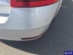Skoda Octavia 1.6 TDI SCR Ambition Aukcja 319419 - grafika 54
