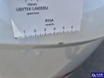 Skoda Octavia 1.6 TDI SCR Ambition Aukcja 319419 - grafika 55
