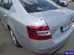 Skoda Octavia 1.6 TDI SCR Ambition Aukcja 319419 - grafika 56