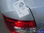 Skoda Octavia 1.6 TDI SCR Ambition Aukcja 319419 - grafika 57
