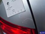 Skoda Octavia 1.6 TDI SCR Ambition Aukcja 319419 - grafika 58
