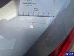 Skoda Octavia 1.6 TDI SCR Ambition Aukcja 319419 - grafika 59