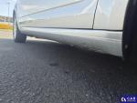 Skoda Octavia 1.6 TDI SCR Ambition Aukcja 319419 - grafika 5