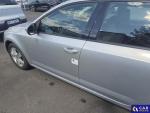 Skoda Octavia 1.6 TDI SCR Ambition Aukcja 319419 - grafika 60