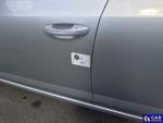 Skoda Octavia 1.6 TDI SCR Ambition Aukcja 319419 - grafika 61