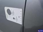 Skoda Octavia 1.6 TDI SCR Ambition Aukcja 319419 - grafika 62