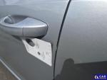 Skoda Octavia 1.6 TDI SCR Ambition Aukcja 319419 - grafika 63