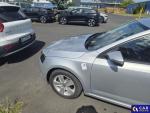 Skoda Octavia 1.6 TDI SCR Ambition Aukcja 319419 - grafika 64