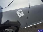 Skoda Octavia 1.6 TDI SCR Ambition Aukcja 319419 - grafika 65