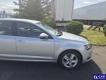 Skoda Octavia 1.6 TDI SCR Ambition Aukcja 319419 - grafika 6