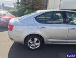 Skoda Octavia 1.6 TDI SCR Ambition Aukcja 319419 - grafika 7
