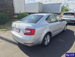 Skoda Octavia 1.6 TDI SCR Ambition Aukcja 319419 - grafika 8
