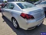 Peugeot 508 508 1.6 e-THP Active S&S Aukcja 319420 - grafika 10