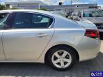 Peugeot 508 508 1.6 e-THP Active S&S Aukcja 319420 - grafika 11
