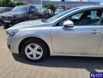 Peugeot 508 508 1.6 e-THP Active S&S Aukcja 319420 - grafika 12