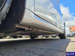 Peugeot 508 508 1.6 e-THP Active S&S Aukcja 319420 - grafika 13