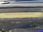 Peugeot 508 508 1.6 e-THP Active S&S Aukcja 319420 - grafika 14