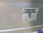 Peugeot 508 508 1.6 e-THP Active S&S Aukcja 319420 - grafika 15