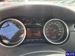 Peugeot 508 508 1.6 e-THP Active S&S Aukcja 319420 - grafika 16