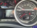 Peugeot 508 508 1.6 e-THP Active S&S Aukcja 319420 - grafika 17
