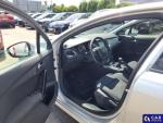 Peugeot 508 508 1.6 e-THP Active S&S Aukcja 319420 - grafika 18