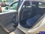 Peugeot 508 508 1.6 e-THP Active S&S Aukcja 319420 - grafika 19