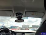 Peugeot 508 508 1.6 e-THP Active S&S Aukcja 319420 - grafika 20