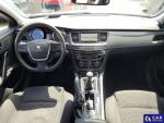 Peugeot 508 508 1.6 e-THP Active S&S Aukcja 319420 - grafika 21