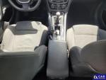 Peugeot 508 508 1.6 e-THP Active S&S Aukcja 319420 - grafika 22