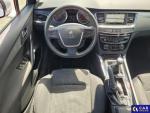 Peugeot 508 508 1.6 e-THP Active S&S Aukcja 319420 - grafika 23