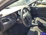 Peugeot 508 508 1.6 e-THP Active S&S Aukcja 319420 - grafika 24