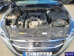 Peugeot 508 508 1.6 e-THP Active S&S Aukcja 319420 - grafika 25