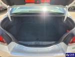 Peugeot 508 508 1.6 e-THP Active S&S Aukcja 319420 - grafika 26