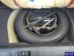 Peugeot 508 508 1.6 e-THP Active S&S Aukcja 319420 - grafika 27