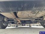 Peugeot 508 508 1.6 e-THP Active S&S Aukcja 319420 - grafika 29