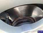 Peugeot 508 508 1.6 e-THP Active S&S Aukcja 319420 - grafika 30