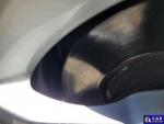 Peugeot 508 508 1.6 e-THP Active S&S Aukcja 319420 - grafika 31