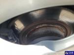 Peugeot 508 508 1.6 e-THP Active S&S Aukcja 319420 - grafika 32