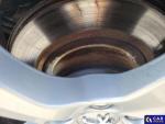 Peugeot 508 508 1.6 e-THP Active S&S Aukcja 319420 - grafika 33