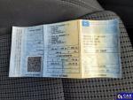 Peugeot 508 508 1.6 e-THP Active S&S Aukcja 319420 - grafika 34