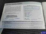 Peugeot 508 508 1.6 e-THP Active S&S Aukcja 319420 - grafika 35