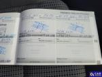 Peugeot 508 508 1.6 e-THP Active S&S Aukcja 319420 - grafika 36