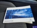 Peugeot 508 508 1.6 e-THP Active S&S Aukcja 319420 - grafika 38