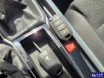 Peugeot 508 508 1.6 e-THP Active S&S Aukcja 319420 - grafika 39
