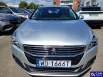 Peugeot 508 508 1.6 e-THP Active S&S Aukcja 319420 - grafika 3